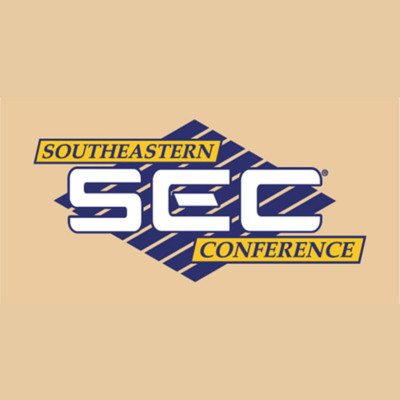 Southeastern Conference